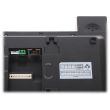 IP видеодомофон Dahua DHI-VTH5221E-H