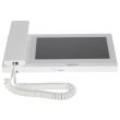 IP відеодомофон Dahua DHI-VTH5221EW-H