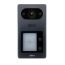 IP вызывная панель Dahua DHI-VTO3211D-P2-S1