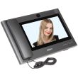 Монітор майстер станції Dahua DHI-VTS5240B