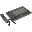 Монітор майстер станції Dahua DHI-VTS5240B