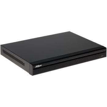XVR видеорегистратор Dahua DHI-XVR5208AN-4KL