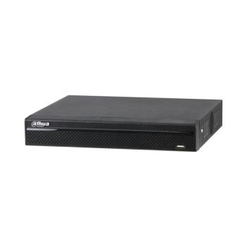 XVR видеорегистратор Dahua DHI-XVR5208AN-4KL-X