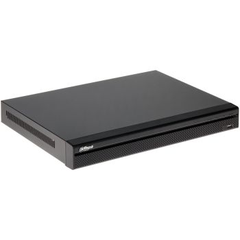 XVR видеорегистратор Dahua DHI-XVR5216AN-4KL-X
