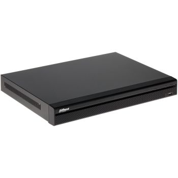 XVR видеорегистратор Dahua DHI-XVR5232AN-S2