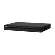 XVR видеорегистратор Dahua DHI-XVR5232AN-S2
