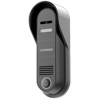 Цветная видеопанель Commax DRC-4CPHD