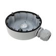 Распределительная коробка Hikvision DS-1280ZJ-DM8