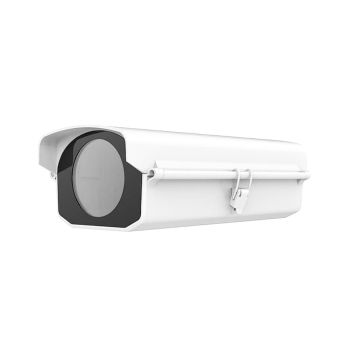 Кожухи для камер видеонаблюдения - Уличный кожух для камер Hikvision DS-1330HZ