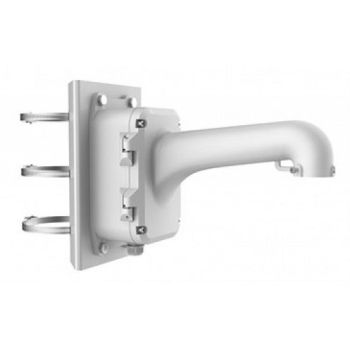 Кронштейн Hikvision DS-1604ZJ-BOX-POLE