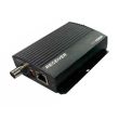  Передавач Hikvision DS-1H05-T/E