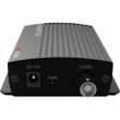 Приёмник Hikvision DS-1H05-R