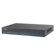 Коаксіальний блок живлення Hikvision DS-1TP08I
