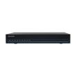 Коаксіальний блок живлення Hikvision DS-1TP08I