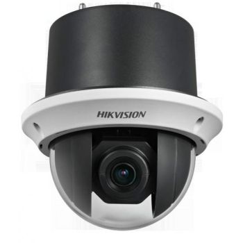 2.0МП HDTVI SpeedDome Hikvision DS-2AE4215T-D3(C)
