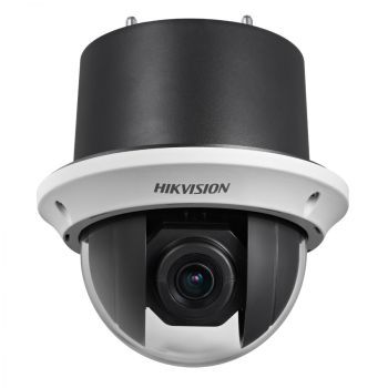 2МП HDTVI SpeedDome Hikvision DS-2AE4225T-D3(C)