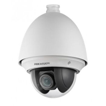 2МП HDTVI SpeedDome Hikvision DS-2AE4225T-D(C)