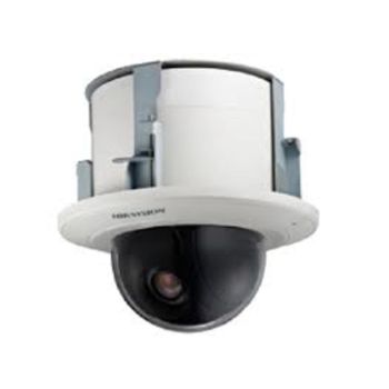 2.0МП HDTVI SpeedDome Hikvision DS-2AE5225T-A3 (C)