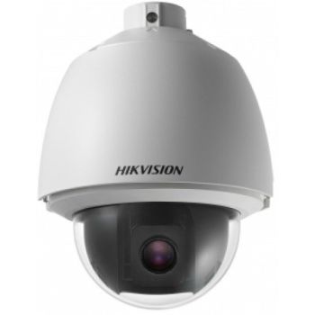 2.0МП HDTVI SpeedDome Hikvision DS-2AE5225T-A (C)