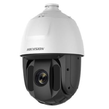 2МП HDTVI SpeedDome Hikvision DS-2AE5225TI-A(C)