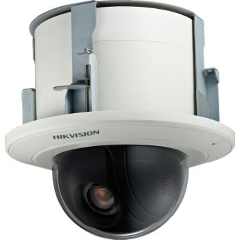 2 МП HDTVI SpeedDome Hikvision DS-2AE5232T-A3(C)