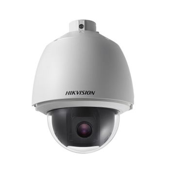 2.0МП HDTVI SpeedDome Hikvision DS-2AE5232T-A (C)