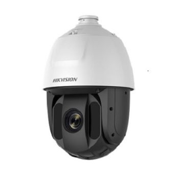 2МП HDTVI SpeedDome Hikvision DS-2AE5232TI-A(C)