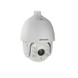 2.0МП HDTVI SpeedDome Hikvision DS-2AE7225TI-A(C)