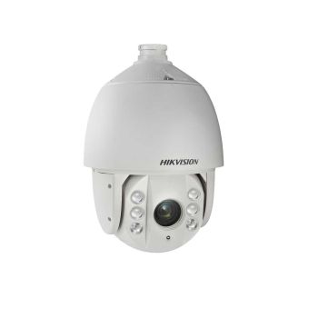 2.0МП HDTVI SpeedDome Hikvision DS-2AE7225TI-A (C)