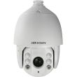 2.0МП HDTVI SpeedDome Hikvision DS-2AE7225TI-A(C)