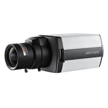 Видеокамера цветная Hikvision DS-2CC11A7P-A