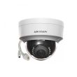 2МП IP видеокамера Hikvision DS-2CD1123G0E-I (2.8 мм)