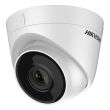 4МП IP видеокамера Hikvision DS-2CD1343G0-I (2.8 мм)