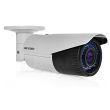 2МП IP відеокамера Hikvision DS-2CD1621FWD-I