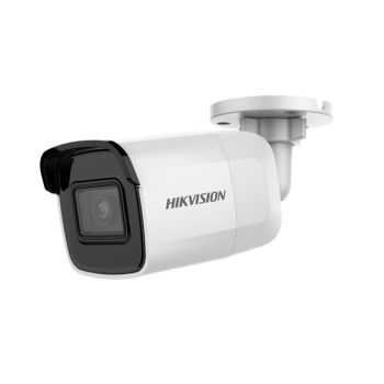 IP відеокамера Hikvision DS-2CD2021G1-IW (D) (2.8 мм)