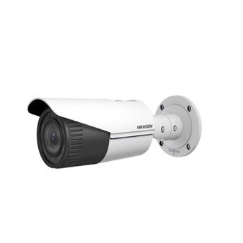 IP видеокамера Hikvision DS-2CD2621G0-IZS (2.8-12 мм)