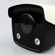 2МП IP видеокамера Hikvision DS-2CD2T27G3E-L (4 мм)