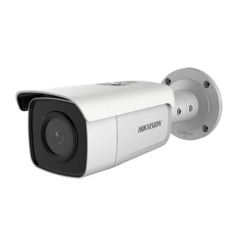 IP відеокамера Hikvision DS-2CD2T85GI-I8 (4 мм)