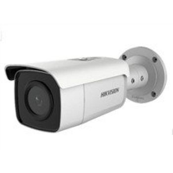 IP відеокамера Hikvision DS-2CD2T85GI-I8 (4 мм)