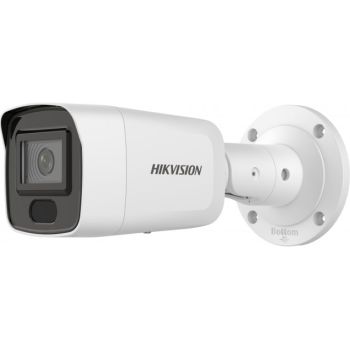 Камери відеоспостереження професійної серії pro - IP відеокамера Hikvision DS-2CD3056G2-IS (2.8 мм)
