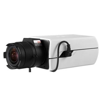 3Мп Smart IP видеокамера Hikvision DS-2CD4035FWD-AP