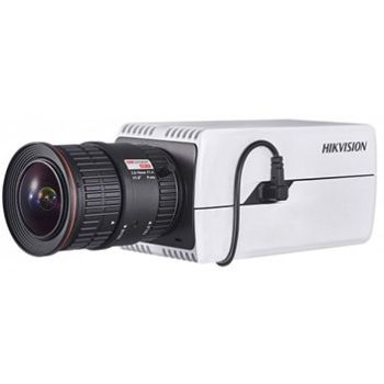 8МП Smart IP відеокамера Hikvision DS-2CD5086G0