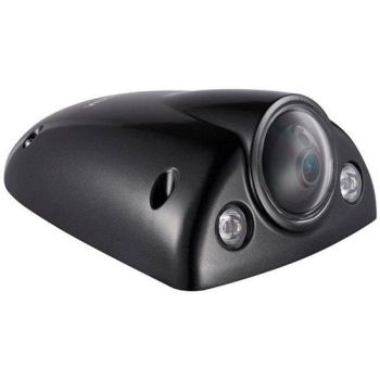 IP камера Hikvision DS-2CD6510ET-IO