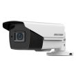 5МП TurboHD камера Hikvision DS-2CE16H0T-IT3ZF (2.7-13.5 мм)