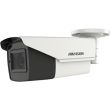 5МП TurboHD камера Hikvision DS-2CE16H0T-IT3ZF (2.7-13.5 мм)