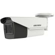 2МП EXIR TurboHD камера Hikvision DS-2CE19D3T-IT3ZF (2.7-13.5 мм)