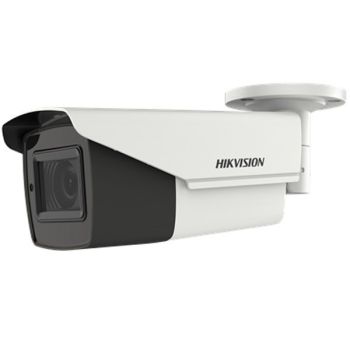 2МП EXIR TurboHD камера Hikvision DS-2CE19D3T-IT3ZF (2.7-13.5 мм)