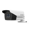 2МП EXIR TurboHD камера Hikvision DS-2CE19D3T-IT3ZF (2.7-13.5 мм)