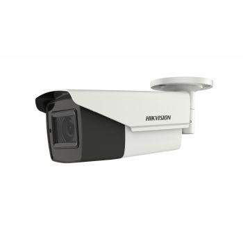 5МП TurboHD камера Hikvision DS-2CE19H8T-IT3ZF (2.7-13.5 мм)