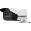 8.29МП TurboHD камера Hikvision DS-2CE19U8T-AIT3Z (2.8-12 мм)